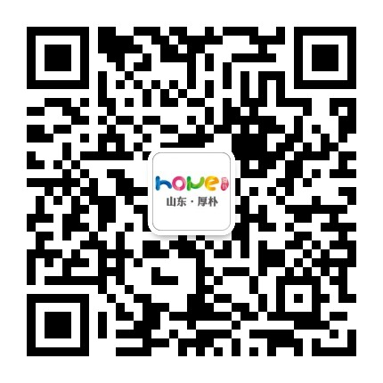 澳门十大网赌最新排名装备联系方式