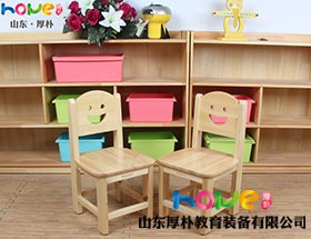 幼儿园桌椅什么牌子好？