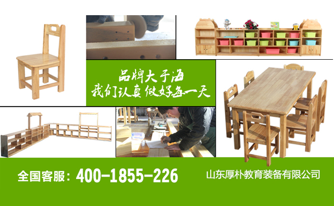 澳门十大赌博正规官网产品结构丰富，独具一格！