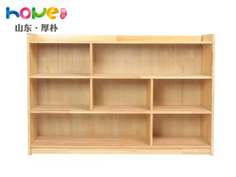 幼儿园家具