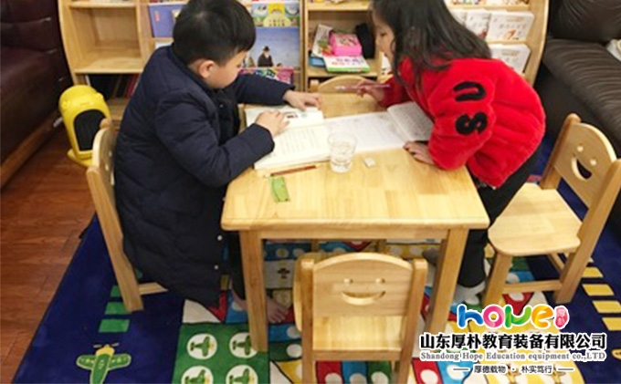 儿童使用新媒体出现低龄化倾向 如何保护“未成年的你”
