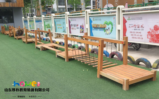 “政府兜底”有质量的普惠性幼儿园政府如何支持？