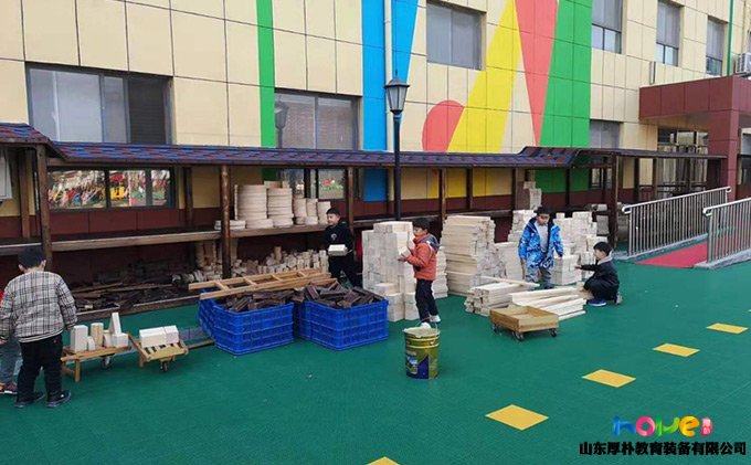 从幼儿园收并购标准分析：疫情过后，如何经营管理幼儿园？