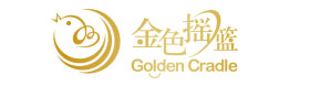 金色摇篮幼儿园