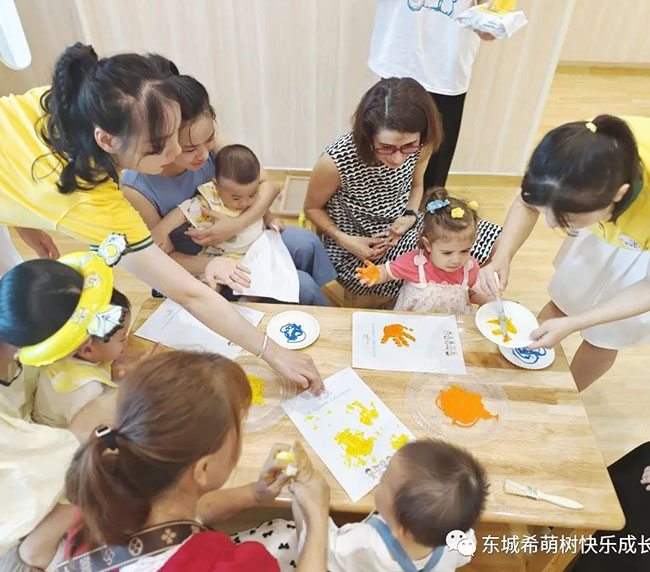 广西下达1.92亿元支持一批养老托育服务机构建设