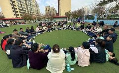 中华人民共和国学前教育法将于明年“六一”施行